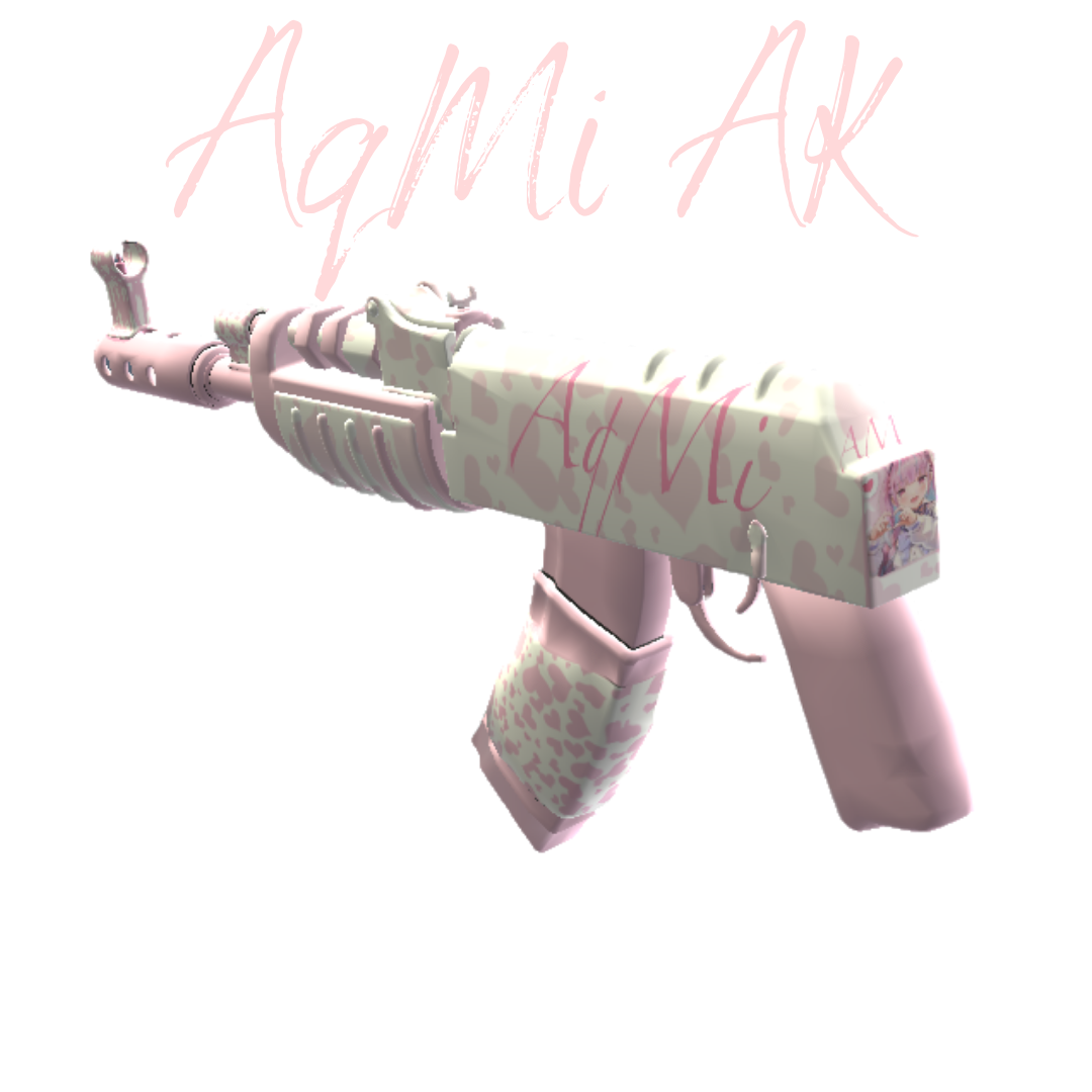 7e6afbcac6502f85e1ba985ef5f6fd6f58a7c3d6.png