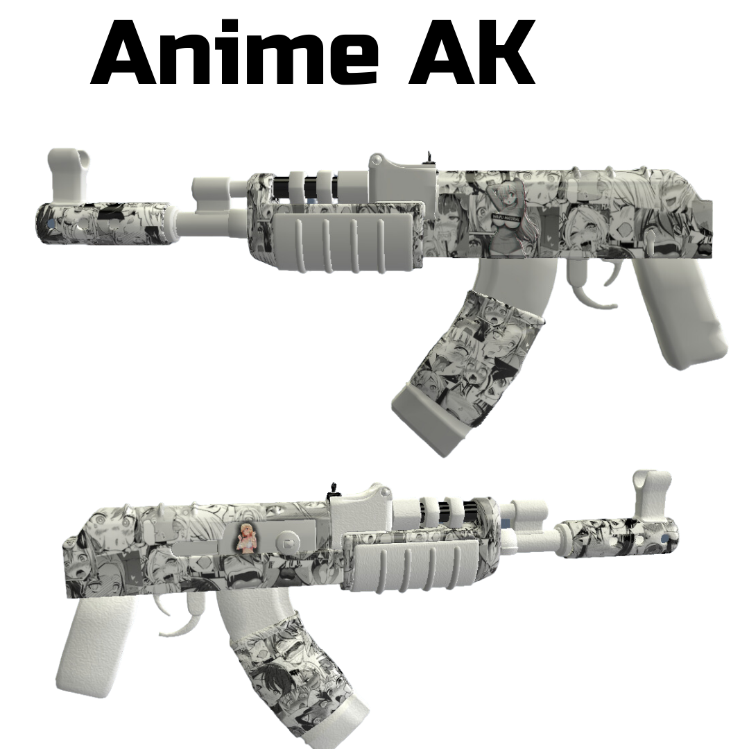 89072b5ddccebbf5f01e9637bb08523b4dd0b66e.png