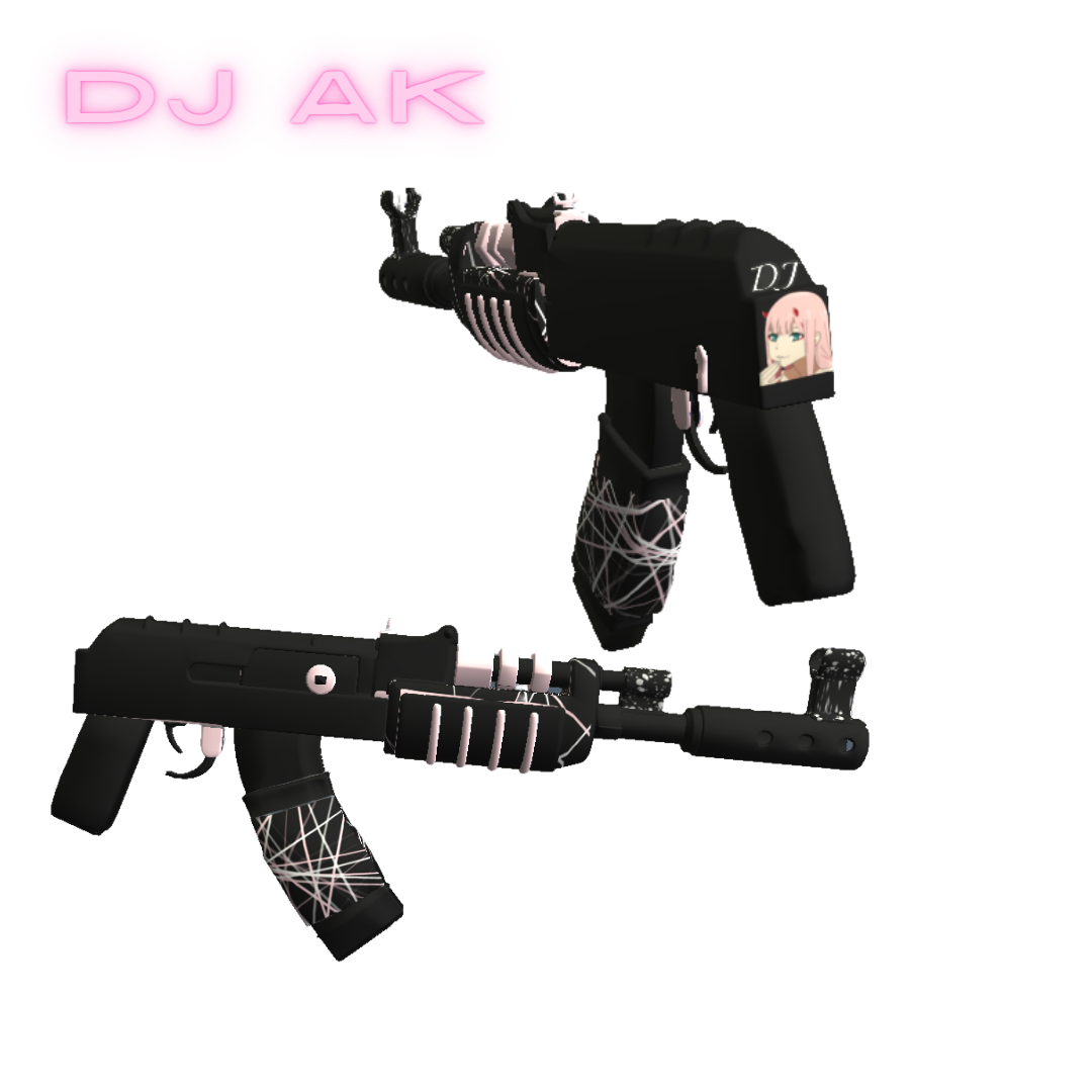 a6252eac556aa766a7dabcae515b6f6116bfcf6f.png