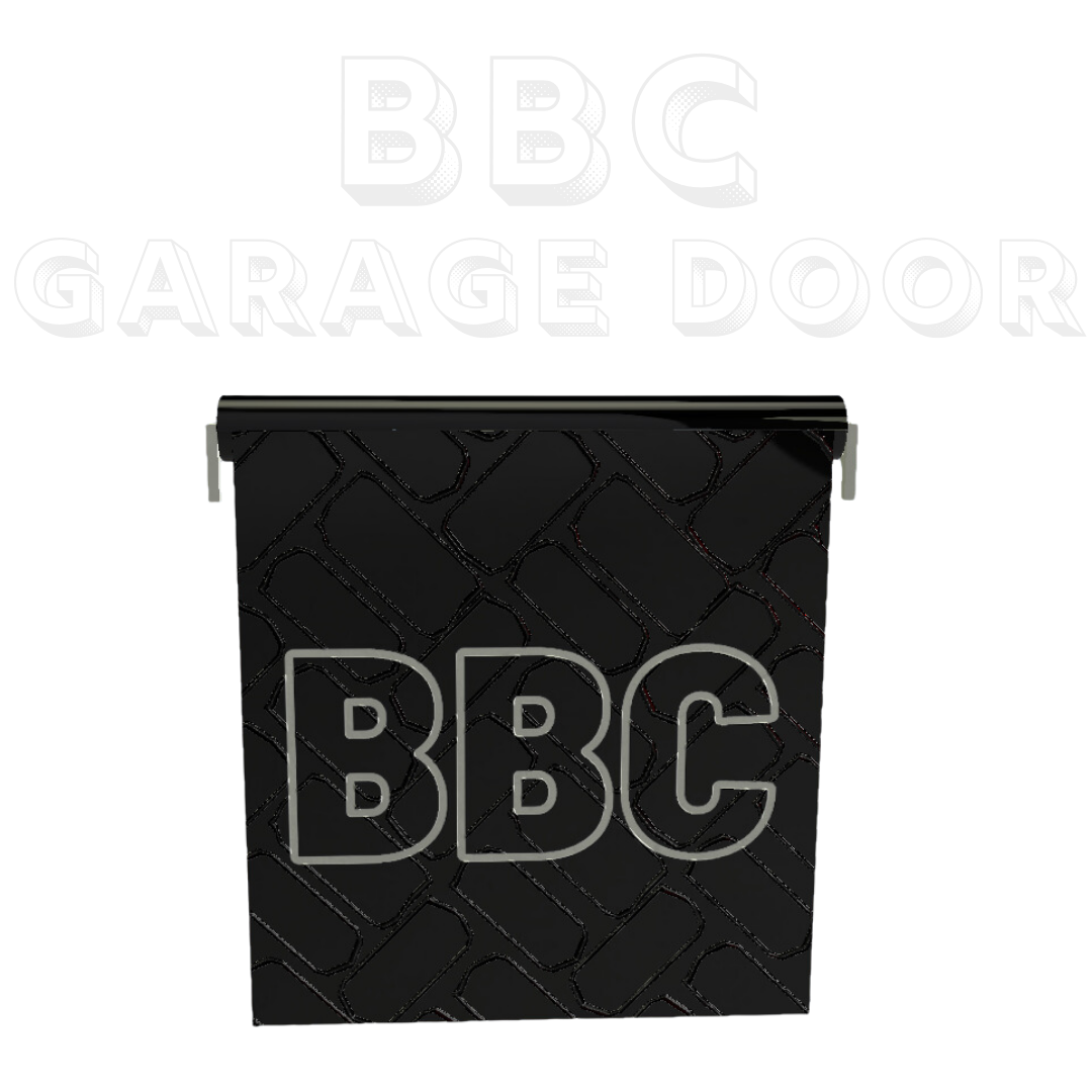 b137e01d07027d7c96e9ccbaa343d2aa22896c64.png