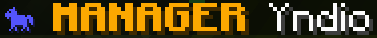 00a539254e66a07f22db8ebea10a823dfca4a1e1.png