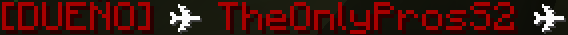 00f5113f17cbf0d50719e0b4a7d8af8581cc5a7d.png