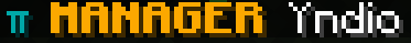 00faf255dbdf696211ef338757c8443355a58a36.png