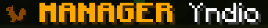 08473350dee6c9b306c5a4f17971bd6034ec84f2.png