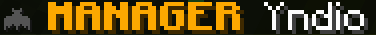 0bf63aa6b0992022f2f21e5ebe78a61003731f4b.png