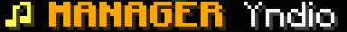 0c09779950d87c8fe6636a7e3dd78e47c133fbd3.png