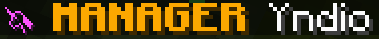113cf80ca2c6f9e096b79eec7ae555e6a807c606.png