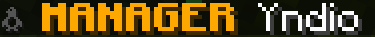 113dfca13536973abd0364ef71ef7caf1099c469.png