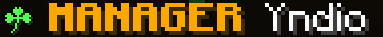 139d34d9e32347fc90eb40c10b5f0a85e250242a.png