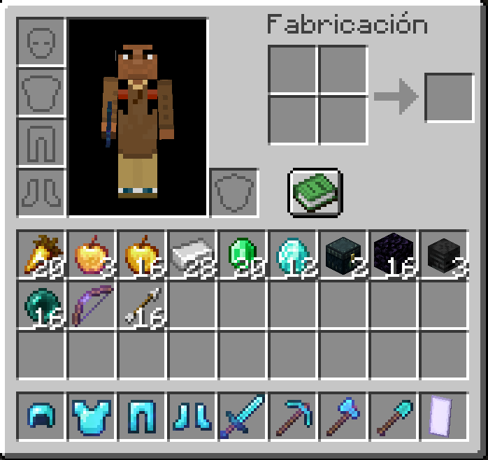 150fb9ef6b4abfcd2d184b1a4ee60e69fdc04b9e.png