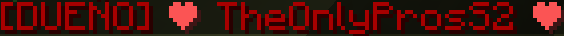 16ffe0c0ab2ae64f23653d0741c59992da8f2192.png