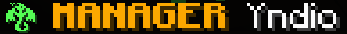 2230951680ff449340e15149297192b2d009ba5b.png