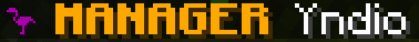 23fb4af099e023421320d0ef7a6d4415ad8432b2.png