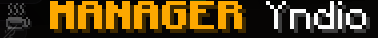 271aaeb33ad5446e022aa58e14f72f4fb022d42b.png