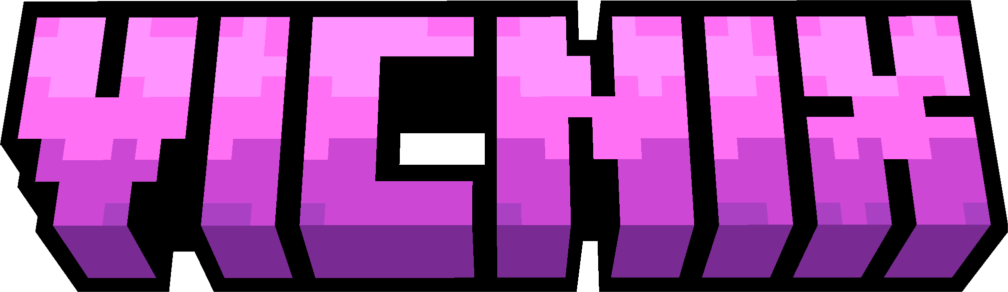 299636d08de29834cbb59551443a901366113ddf.png