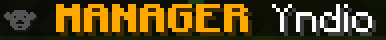 2a1506788a67fe5dfca4448db00ecb742690047d.png