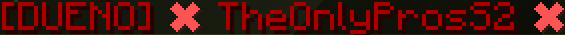 3a8ef5fb37a0ddb17012572a8ca61bd586b177bb.png