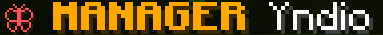 3ebb3f767c579884b05883289ec6b736c6710070.png