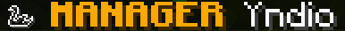 409292d8d9bfb760e278cff75e65e5cb12957021.png