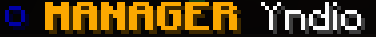 42963ac1969153feacb0e430ec56dbe0a4d1a498.png