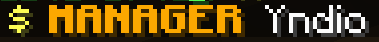 42fd6ae151e0af395f38d411171a4409a6318ad4.png