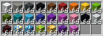 4679901ce1f4f1e96a7589a7d2f7a3cb001a158f.png