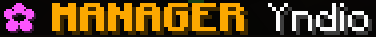 4c7f24fffe6b0c466d9537db3be237cc92f36a3d.png
