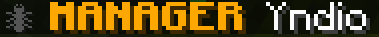 527db1592078de12cdbec46ba1c843b195a8045c.png
