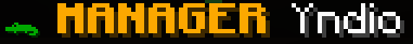 5333e5d658f87a63e67a60fc7cf04ab3158530ba.png