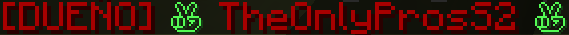 5566741f74c7fe8162504858a7eb2c8114c47392.png