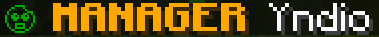 5a399623ae9e28aa20faf978718d286ca43c78d1.png