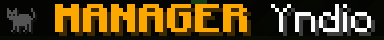629448665157a0e85dcf6ae0b7baa61c670d4493.png