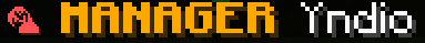 72fa4c73707079b7223fc4048af871d05c65e8f8.png