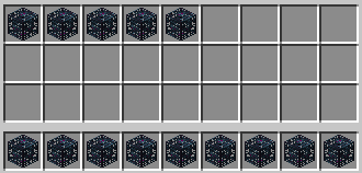 74fac555558770c598f3946f153cded61462347f.png