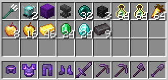 7b11f1e78687e358d53e3f2d4d0f0bf0d8ddd298.png