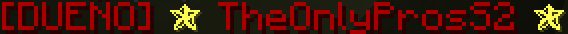 927961decf7dbd9ae72442dd4e21f4ec78de9895.png