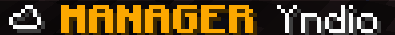 948e7f35d2d5c97a8bdaff1ec47fa6d28430bbf1.png