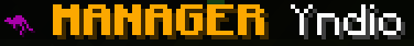 97a158c6da71b694ccda2b6a66f8b83771f4dc3c.png