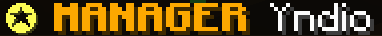 a90f0827622068f345f53c85164472d65d039e06.png