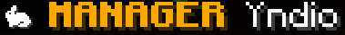 b023be36088f177ac6d40bda179b985669a9dae3.png