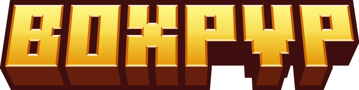 b03a33ac21f1290baafaf6fcc7c0ff675c320e7c.png