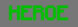 b11ce8e0ef394e190fe6fe0621576f7b5539f6f4.png