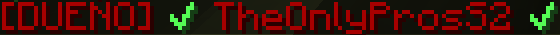 b9bc3aa215adc374dde406cb35f783692747b907.png