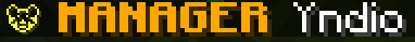 bbab76651a67b37ae00a4bbd903f9f62a0996fef.png