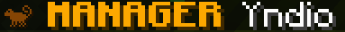 bc1700bcb639fb2f485ce804ac024cf1d1b9334a.png