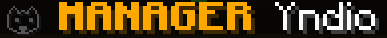 be0e36c8a4bd1e2a1de6c373cdbc97193880b227.png