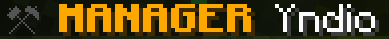 c1c53e6a0fbc1f5499803afb17ae589d8276a2ab.png