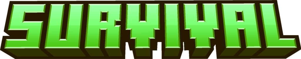 cbe21581adc4b7902407318e8e9299df4f21e8d7.png