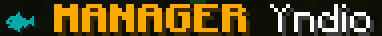 d7e173db77b0817be50d6b6f1dab3669eae4b587.png
