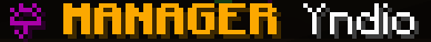 d8039e0e625eecac747e432e7d5fa9418b8bc632.png